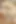 Bu 27 yaşındaki sıska kız parti yapmayı seviyor ve yaşlı erkekler Juan Marin agata babysex ile sert sikişiyor