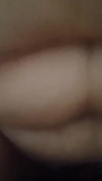 Jaw-dropping moment from "Mommyducks69 chopa and ride Kay best friend has moaned in pleasure"