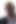 Anna Claire Clouds playing some interracial VR games