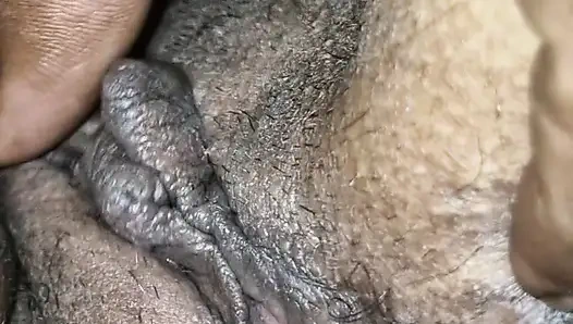 Kakak ipar india yang haus