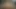 Live Cam masturbation On Stripchat (xhamsterLive) (xlivesex.com.)