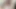 Yoga trainer aroused two cocky students who fucked double penetration her right in the gym - 1.65