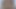 Büyük götlü güzel arkadan çekimler