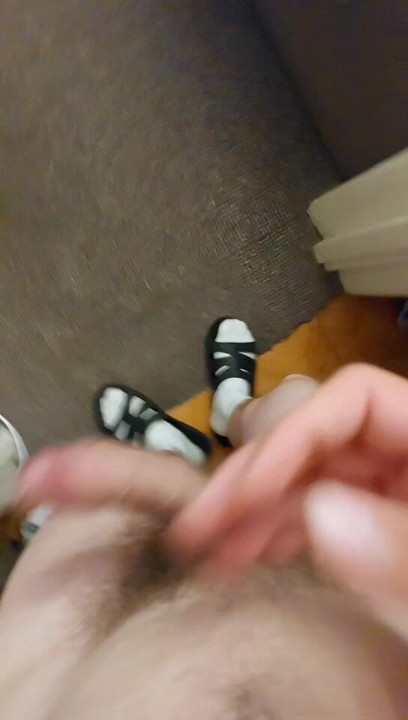 Video pertama
