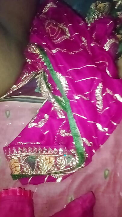 Devar bhabhi ki jabardast chudai bhaiya office gaye hue aur bhabhi ko pala