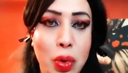 ankara travesti prensesela 0539 718 35 39