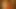 Desi Indian Old Man Village Hot Married Women !!