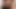 Chennai IT girl makes her boyfriend cum  tamil sex with audio
