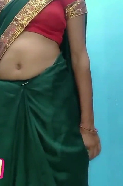 Devar Ji Ne Raat Bhar Meri Choot Chod Chod Kar Laal Kar Di