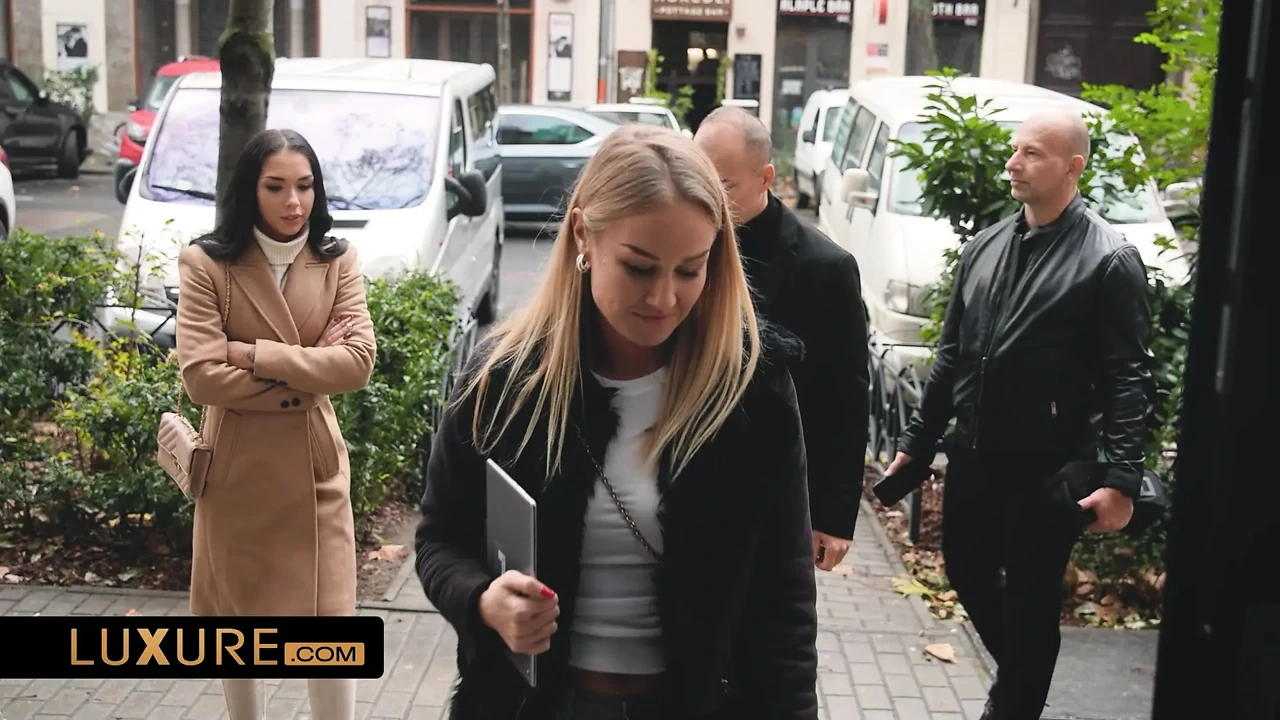 如果一切顺利，公寓观看和更多