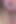 Orta yaşlı seksi kadın amcığının en dağınık dölünü bitirmeye başlama yakın çekim