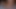 VR Conk: Sexy Cercsei Lannister Fucks Hard In Game Of Thrones Cosplay Parody in VR Porn