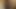 Big hung smooth cock play solo close up POV