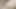 インドのジザサリーハードセックスイットホームヒンディー音声、ジジャサリーセックスビデオ、ジザサリーXXX動画、ホットサリーセックスビデオ