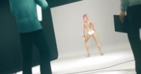 Honokas downfall