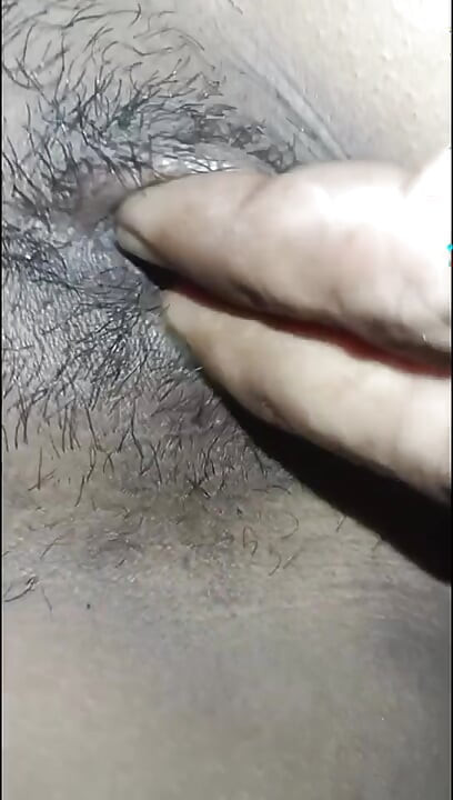 Punjabi bhabhi ke doodh chuse or lund ko chusa puri raat thoka