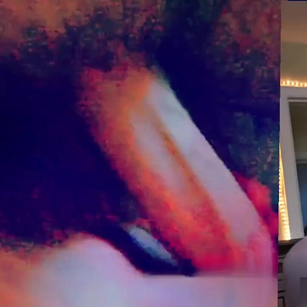 Get Ur Dick Hard!