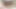 アフリカの女神とセックスし、中出しした