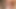 Cock Sounding with a 12inch Urethral Rod, Cumming After a Long Session of Rubbing my Pisshole