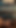 BBCは自分自身と遊ぶ