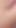 Must-share moment from "German Big Tits Latex Whore Dana Jayn, POV Homemade Sex"