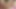 Amatör evli kadının kocasıyla ilk anal seksi