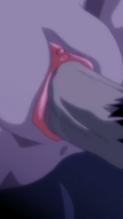 Moi współlokatorzy są bardzo _ Anime Hentai | Odcinek 1