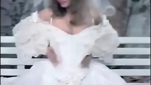 Electric Blue 50: Volume 2