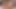 Pink porn video – Pretty in pink teen gets fucked hard on the couch