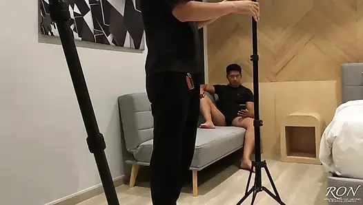 Solo tam Bts