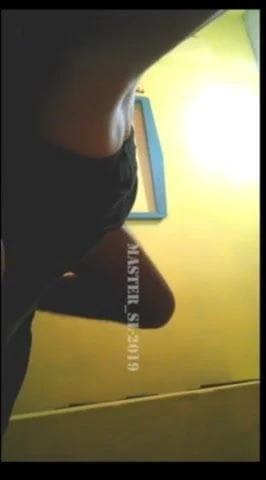 Sri Lankan Girlfriend Fucks Boyfriend