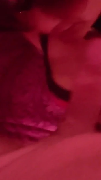 Epic moment from "Petya Asenova from Plovdiv cheats in hotel-BG MILF"