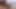 Wank & Spunk - 7th April 2019