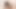 浴槽で入浴する女の子2人、石鹸、お尻から口の指まで!キスと淫らなこと!!