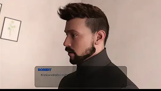 Her Diğer Tarafı (Bölüm 2)