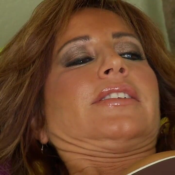 Tara.
