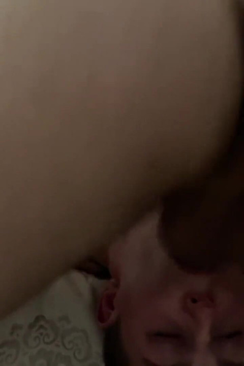 My Friends Deep Throat