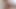 Bunu kaçıramazsın!! Olgun zengin orta yaşlı seksi kadın iç çamaşırlı mastürbasyon yapıyor