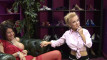 Pregled videozapisa