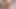 Open My Virgin Lips and Penetrate Tamil Real Homemade Indian Sex With Indian Bhabhi In X Videos