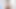 PORNPROS Several Cock Riding Girls Love Slow Romantic Sex Compilation