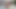Morning porn viewing ended with masturbation and sweet orgasm