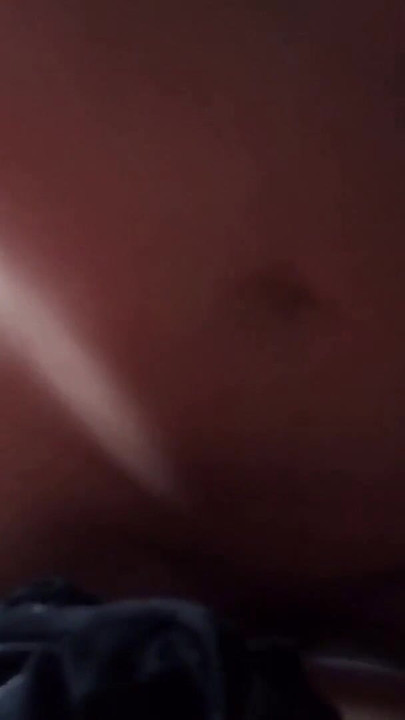 Captivating moment from "I wank him so hard that my pussy can't resist - Shanaa"