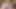 Winter 2020 with Oddtwink22 - Session Eight