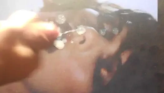 Milla Jovovich (Video 6)