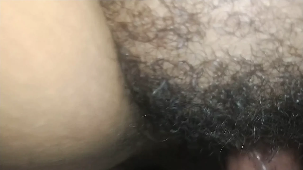 Mmmmmm