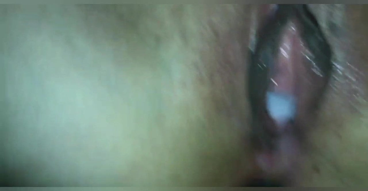 amateur creampie compilation311