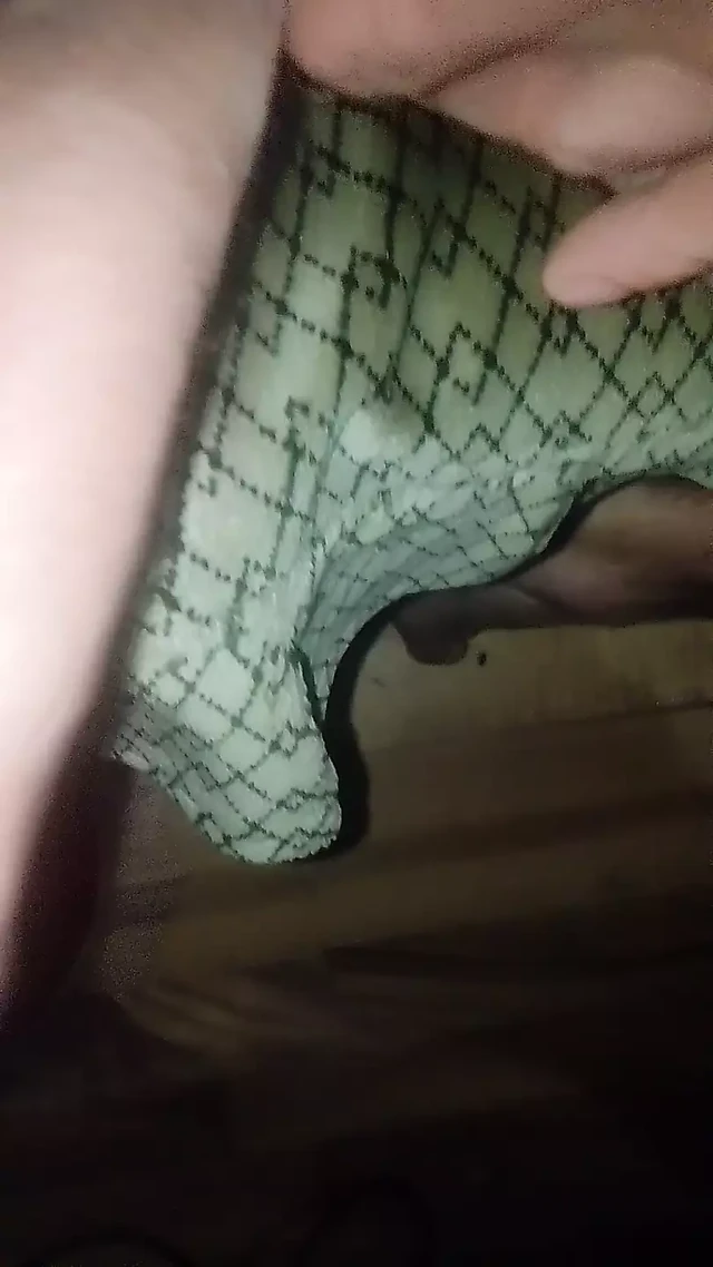 Pula poya paja laba