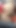 Captivating moment from "Couple village lover girlfriend hordcore full sex mms beautiful nri girl"