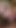 Memorable moment from "POV Blowjob - Horny Blonde Slut Sucks his Dick and Balls then Swallows his Cum"